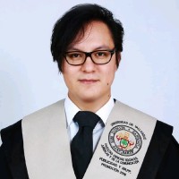 Alex Enrique Chicaiza Valverde