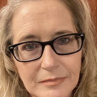 Gina Ritter