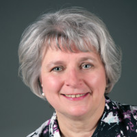 Sabine Herbel