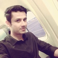 Mitesh Kapadia