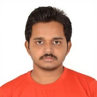 Sai Kryshna Aditya Polapragada