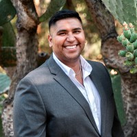 Juan Zavaleta Berdeja