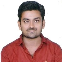 Ibney Faraz