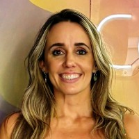 Luciana Oliveira Paula