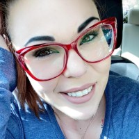 Tabatha King