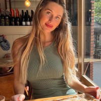 Sinziana P