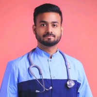Dr Vignesh Chandra Mohan