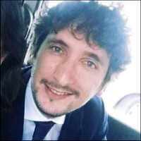 Stefano Vigna