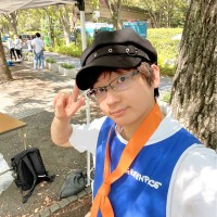 Kazuma Noguchi