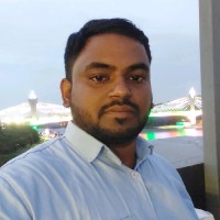 Mohammed Khaled