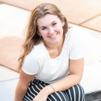 Alyssa Eckert