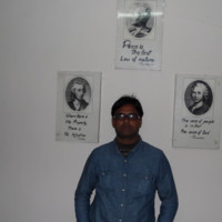 Md. Atowar Rahman