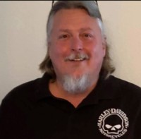 Ron Lennox