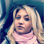 Юлия Котельникова