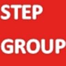 STEP GROUP