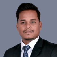 Saurabh Gautam