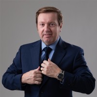 Claudio Filippi Chiella