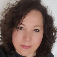 Alicia Cavazos-Garza