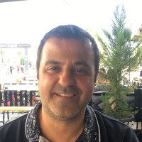 ibrahim ÖZKUL