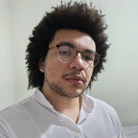 Agenor Souza
