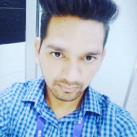 Ishan Pundir