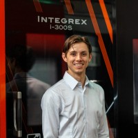 Riccardo Villa Pollini