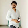 Yashwanth Yadav