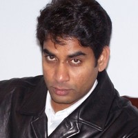 Kasi Viswanath