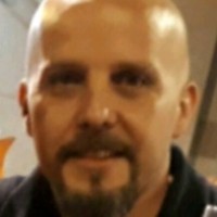 Victor Jesus Benedicto Garcia