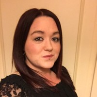 Kirstie Presland