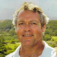 Robert Lambden