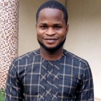 Rasaq Kolawole