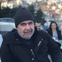 Osman Turna