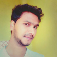 Vinay Kumar P