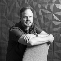 Jay Burlage