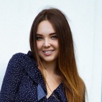 Виктория К.