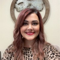 Amanda Hernandez