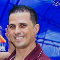 Reginaldo Soares
