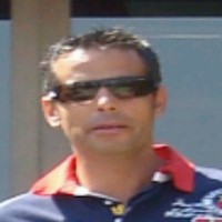 jose luis rodriguez ramos