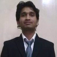 mrityunjay raaz