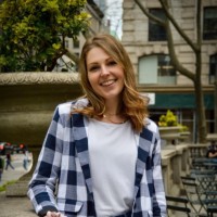 Claire Lashinger Pt, Dpt, Cscs