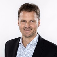 Michael Zelaß
