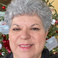 Dolores A. Brown, Mba