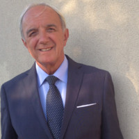 FRANCESCO CIPOLLESCHI