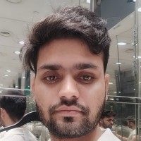 MD Arman Shekh