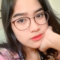 Puan Mareza