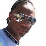 Paulo Eduardo Crisóstomo