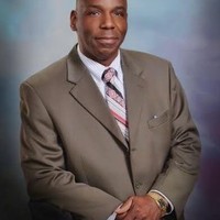 Wilbert Evans