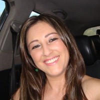 LUCIMARA MARIA PEDROSO