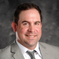 Jason Eberhard